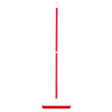 Pativit Kauçuk Süpürge