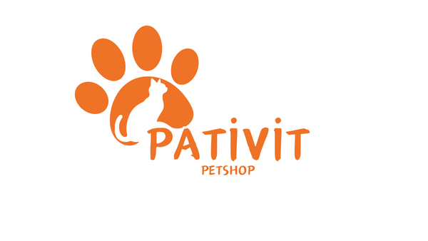 Pativit