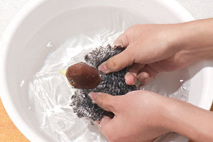 Pativit Cikcik Çırpınan Kuş