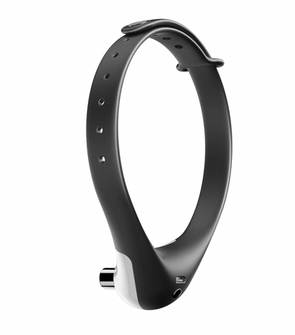 Pativit Etkileşimli Lazer Tasma