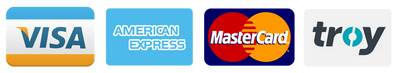 Payment Methods