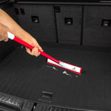 Pativit Kauçuk Süpürge