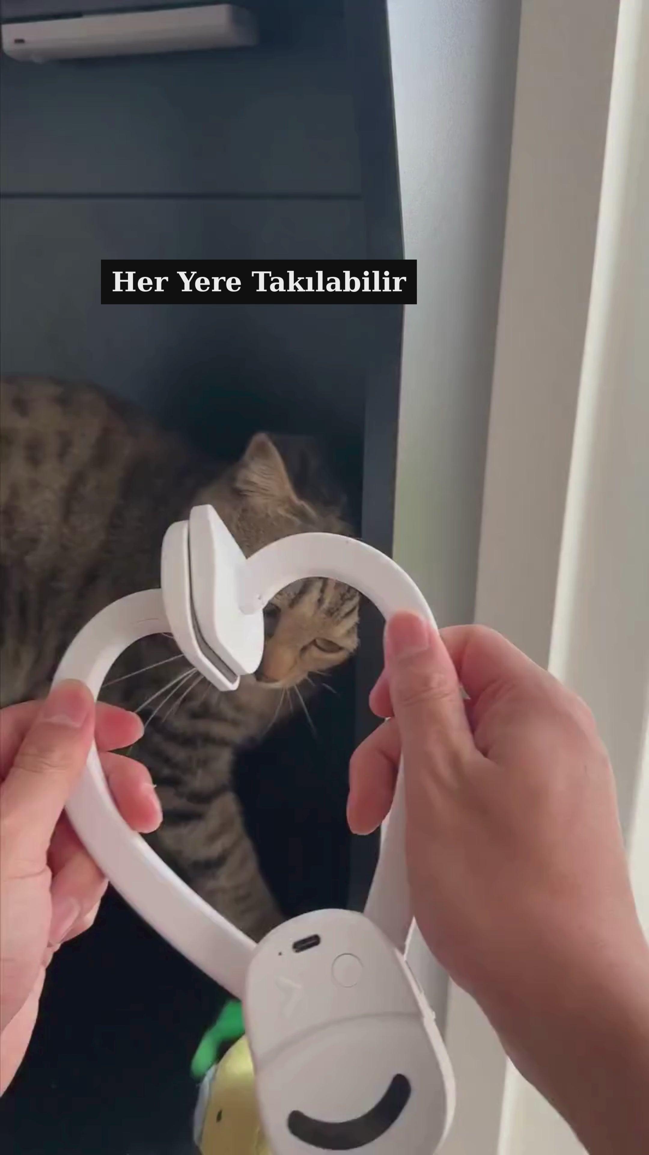 Videoyu yükle: 